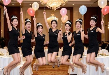 资产管理