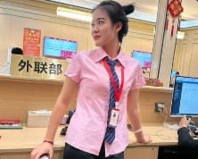腾龙总部现代建筑